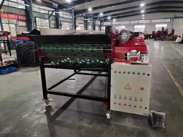 Avtomatik mevali sabzavotli saralash zaytun olma apelsinli piyoz pomidor apelsin pomidor pomidor araching mashinasi